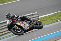 estoril;event-digital-images;motorbikes;no-limits;peter-wileman-photography;portugal;trackday;trackday-digital-images
